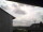 Webcam in Burgstetten, 23.5 km