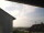 Webcam in Burgstetten, 16.3 km