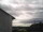 Webcam in Burgstetten, 32.6 km