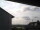 Webcam in Burgstetten, 33.9 km