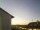 Webcam in Burgstetten, 0 mi away