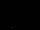 Webcam in Burgstetten, 12.6 mi away