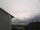 Webcam in Burgstetten, 32.6 km