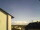 Webcam in Burgstetten, 16.7 km