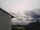 Webcam in Burgstetten, 12.6 mi away