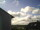 Webcam in Burgstetten, 5.6 mi away