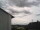 Webcam in Burgstetten, 12.6 mi away