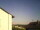 Webcam in Burgstetten, 9.3 mi away