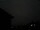 Webcam in Burgstetten, 5.6 mi away