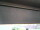 Webcam in Burgstetten, 10.5 km entfernt