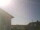 Webcam in Burgstetten, 6.5 mi away
