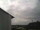 Webcam in Burgstetten, 15.5 mi away