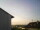 Webcam in Burgstetten, 0 mi away