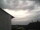 Webcam in Burgstetten, 40.1 km