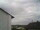 Webcam in Burgstetten, 40.1 km