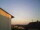 Webcam in Burgstetten, 8 mi away