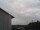 Webcam in Burgstetten, 40.1 km