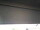 Webcam in Burgstetten, 12.3 mi away