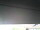 Webcam in Burgstetten, 0 mi away