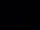 Webcam in Burgstetten, 0 mi away