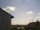 Webcam in Burgstetten, 0 km entfernt