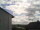 Webcam in Burgstetten, 10.3 mi away
