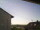 Webcam in Burgstetten, 32.6 km entfernt