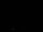 Webcam in Burgstetten, 10.7 mi away