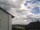 Webcam in Burgstetten, 0 km