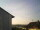 Webcam in Burgstetten, 24.1 km