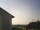 Webcam in Burgstetten, 24.1 km