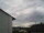 Webcam in Burgstetten, 0 km