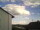 Webcam in Burgstetten, 0 mi away