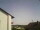 Webcam in Burgstetten, 10.3 mi away