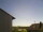 Webcam in Burgstetten, 9.1 mi away