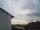 Webcam in Burgstetten, 6.5 mi away
