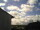 Webcam in Burgstetten, 6.5 mi away