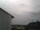 Webcam in Burgstetten, 16.7 km entfernt