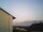 Webcam in Burgstetten, 12.4 mi away