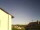 Webcam in Burgstetten, 5.6 mi away
