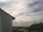Webcam in Burgstetten, 17.4 km