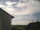 Webcam in Burgstetten, 14.4 km