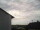 Webcam in Burgstetten, 14.4 km