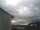 Webcam in Burgstetten, 10.2 mi away
