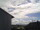 Webcam in Burgstetten, 10.5 km entfernt