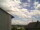 Webcam in Burgstetten, 10.5 km