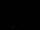 Webcam in Burgstetten, 12.3 mi away