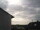 Webcam in Burgstetten, 5.6 mi away
