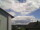 Webcam in Burgstetten, 10.9 mi away