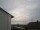 Webcam in Burgstetten, 15.5 mi away